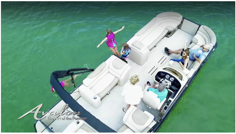 Top 10 Boat Accessories You Probably Need